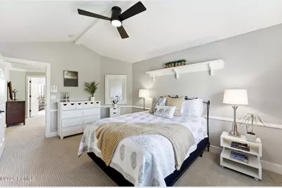 2014 Quartzridge Drive, Sandy, UT 84092 - Photo 29