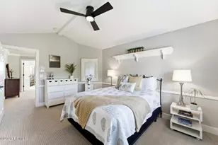 2014 Quartzridge Dr, Sandy, UT 84092 - Photo 29