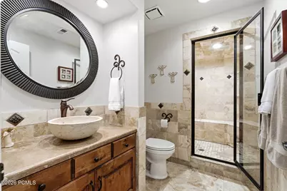 2014 Quartzridge Drive, Sandy, UT 84092 - Photo 39