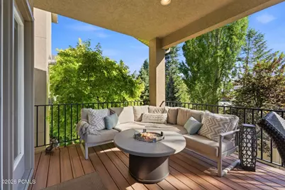 2014 Quartzridge Drive, Sandy, UT 84092 - Photo 49
