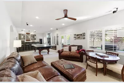 2014 Quartzridge Drive, Sandy, UT 84092 - Photo 41