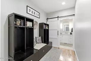 2014 Quartzridge Dr, Sandy, UT 84092 - Photo 7