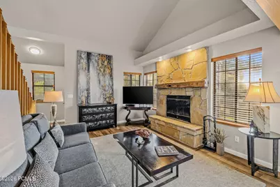 3076 Fawn Drive, Park City, UT 84098 - Photo 5