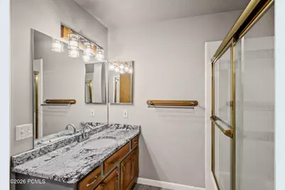 3076 Fawn Drive, Park City, UT 84098 - Photo 19