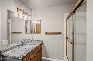 3076 Fawn Dr, Park City, UT 84098 - Photo 19