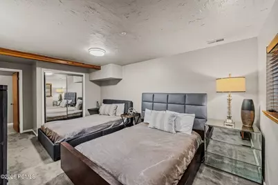 3076 Fawn Drive, Park City, UT 84098 - Photo 13