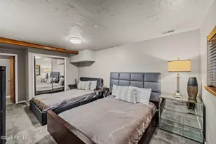 3076 Fawn Dr, Park City, UT 84098 - Photo 13