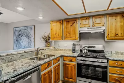 3076 Fawn Drive, Park City, UT 84098 - Photo 7