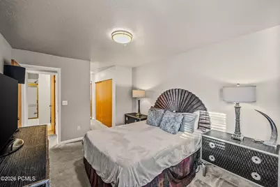 3076 Fawn Drive, Park City, UT 84098 - Photo 15