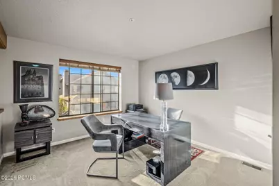 3076 Fawn Drive, Park City, UT 84098 - Photo 17