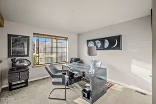 3076 Fawn Dr, Park City, UT 84098 - Photo 17