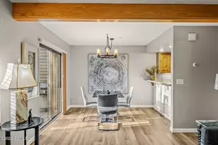 3076 Fawn Dr, Park City, UT 84098 - Photo 3