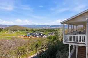 380 Luzern Rd, Midway, UT 84049 - Photo 1