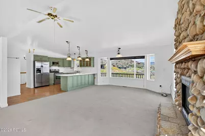 380 Luzern Road, Midway, UT 84049 - Photo 19