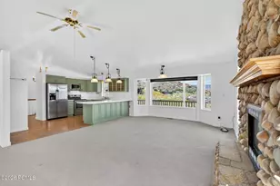 380 Luzern Rd, Midway, UT 84049 - Photo 19