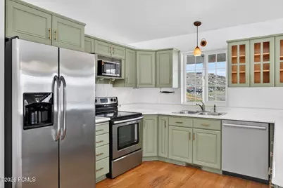 380 Luzern Road, Midway, UT 84049 - Photo 21