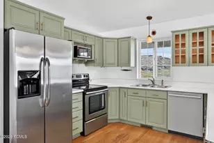 380 Luzern Rd, Midway, UT 84049 - Photo 21