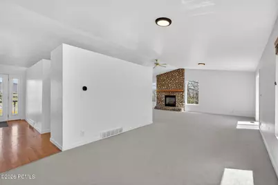 380 Luzern Road, Midway, UT 84049 - Photo 13