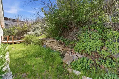 380 Luzern Road, Midway, UT 84049 - Photo 69