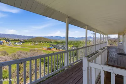 380 Luzern Road, Midway, UT 84049 - Photo 83