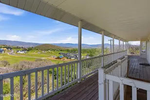 380 Luzern Rd, Midway, UT 84049 - Photo 83