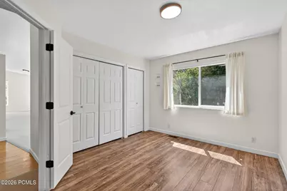 380 Luzern Road, Midway, UT 84049 - Photo 29