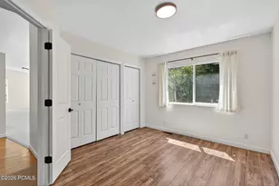 380 Luzern Rd, Midway, UT 84049 - Photo 29