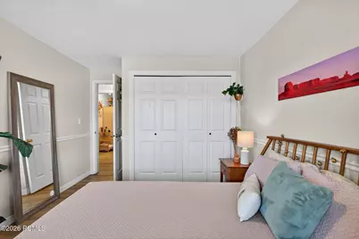 380 Luzern Road, Midway, UT 84049 - Photo 65