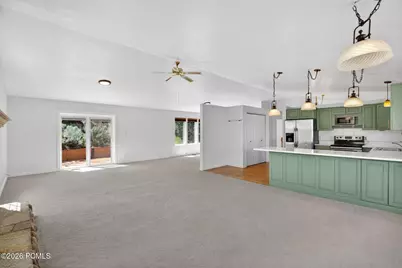380 Luzern Road, Midway, UT 84049 - Photo 27