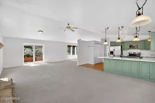 380 Luzern Rd, Midway, UT 84049 - Photo 27