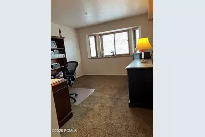 3033 W Elk Run Drive #1603, Park City, UT 84098 - Photo 17