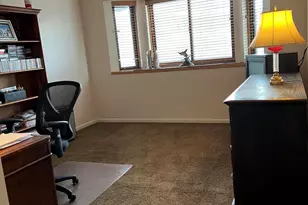 3033 W Elk Run Dr, Park City, UT 84098 - Photo 17