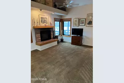 3033 W Elk Run Drive #1603, Park City, UT 84098 - Photo 7