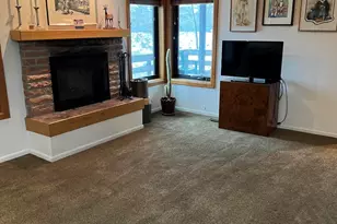3033 W Elk Run Dr, Park City, UT 84098 - Photo 7