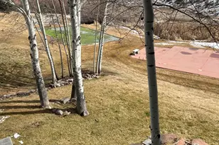 3033 W Elk Run Dr, Park City, UT 84098 - Photo 5