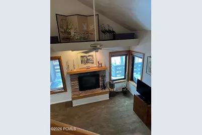 3033 W Elk Run Drive #1603, Park City, UT 84098 - Photo 9