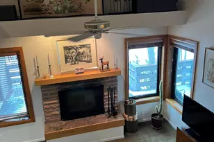 3033 W Elk Run Dr, Park City, UT 84098 - Photo 9