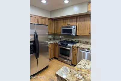 3033 W Elk Run Drive #1603, Park City, UT 84098 - Photo 11