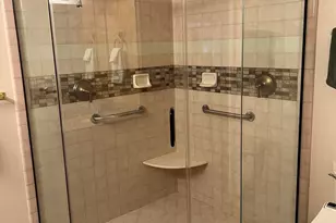 3033 W Elk Run Dr, Park City, UT 84098 - Photo 21