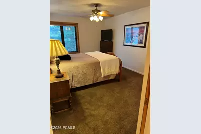 3033 W Elk Run Drive #1603, Park City, UT 84098 - Photo 19