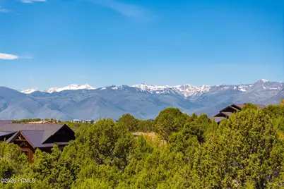 3140 E Horse Mountain Circle, Heber City, UT 84032 - Photo 7