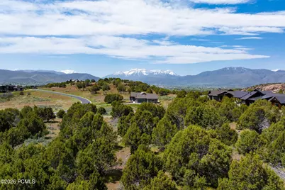 3140 E Horse Mountain Circle, Heber City, UT 84032 - Photo 3