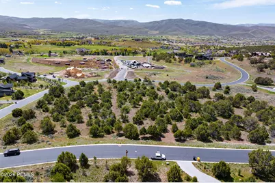 3140 E Horse Mountain Circle, Heber City, UT 84032 - Photo 15
