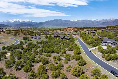 3140 E Horse Mountain Circle, Heber City, UT 84032 - Photo 9