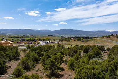 3140 E Horse Mountain Circle, Heber City, UT 84032 - Photo 5
