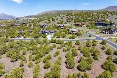 3140 E Horse Mountain Circle, Heber City, UT 84032 - Photo 11