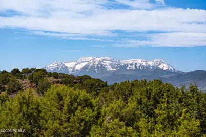 3140 E Horse Mountain Circle, Heber City, UT 84032 - Photo 1