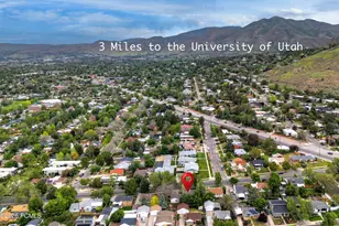 2580 S 2100, Salt Lake City, UT 84109 - Photo 51