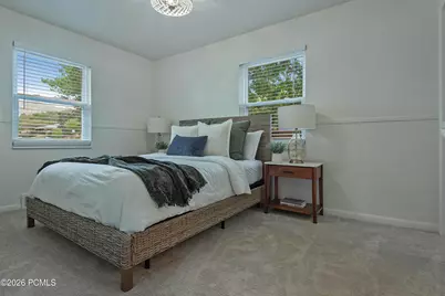 2580 S 2100, Salt Lake City, UT 84109 - Photo 19