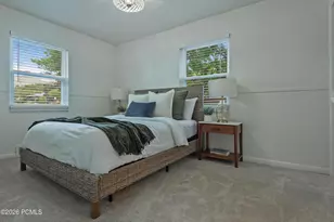 2580 S 2100, Salt Lake City, UT 84109 - Photo 19